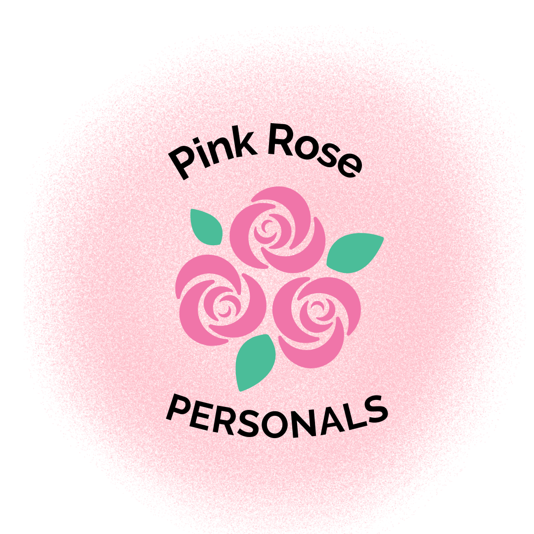 Products – Pink Rose Personals