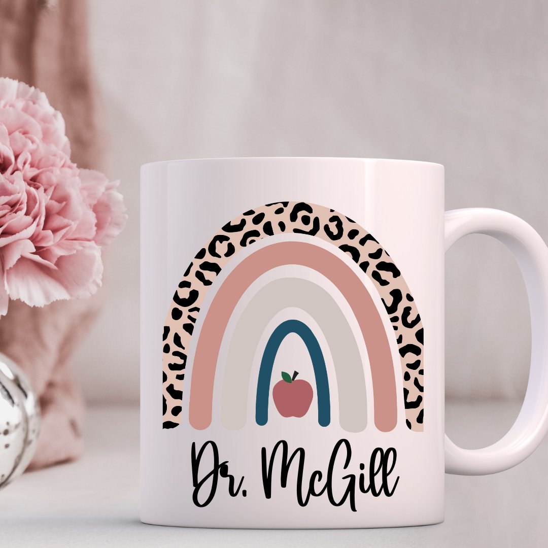 Drinkware
