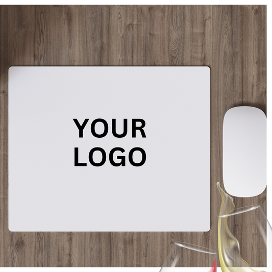 Branded Mousepad