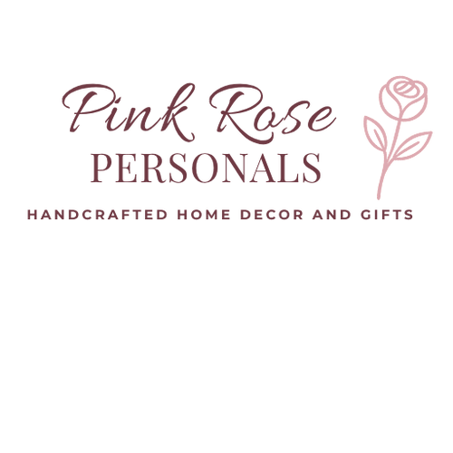 Pink Rose Personals