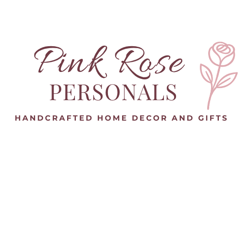 Pink Rose Personals